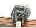 CAJA CAMBIOS R2112611701 
