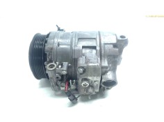Recambio de compresor aire para mercedes-benz sprinter 3-t furgoneta (b906) 211 cdi (906.611, 906.613) referencia OEM IAM   