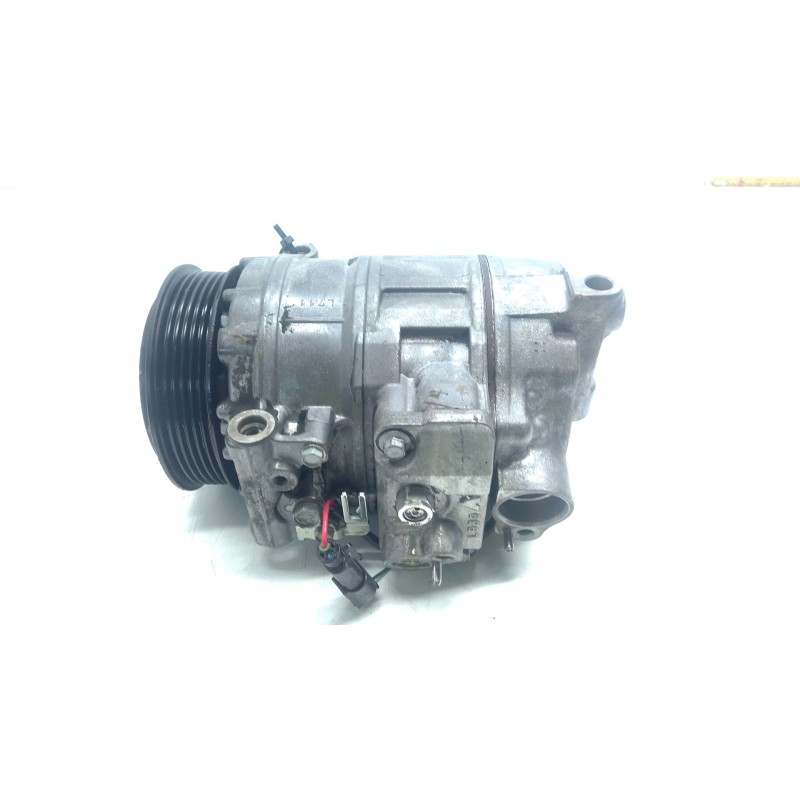 Recambio de compresor aire para mercedes-benz sprinter 3-t furgoneta (b906) 211 cdi (906.611, 906.613) referencia OEM IAM   