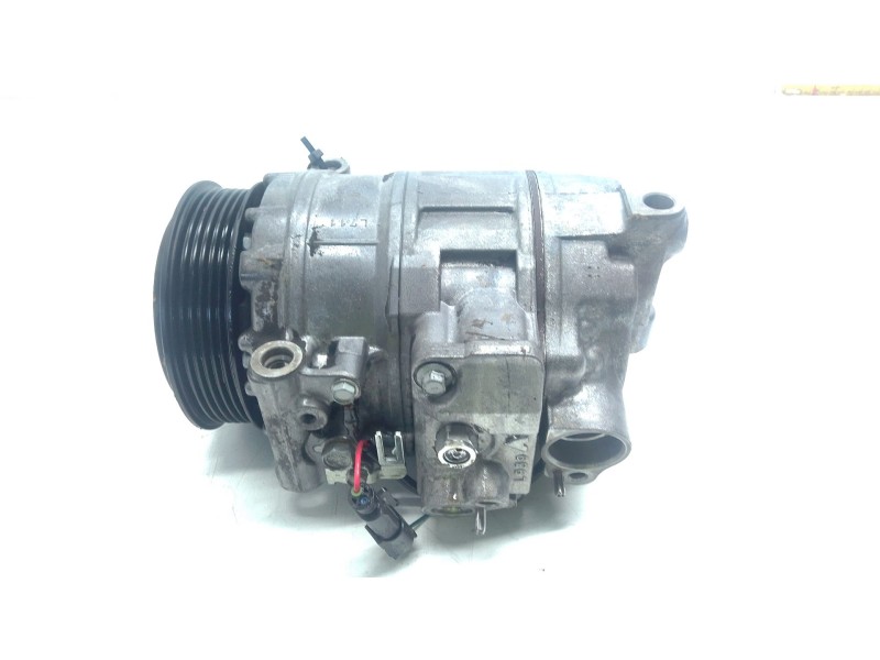 Recambio de compresor aire para mercedes-benz sprinter 3-t furgoneta (b906) 211 cdi (906.611, 906.613) referencia OEM IAM   