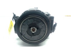 Recambio de compresor aire para mercedes-benz sprinter 3-t furgoneta (b906) 211 cdi (906.611, 906.613) referencia OEM IAM    2