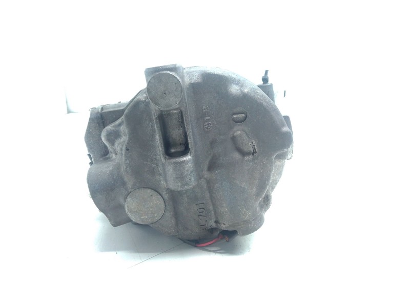 Recambio de compresor aire para mercedes-benz sprinter 3-t furgoneta (b906) 211 cdi (906.611, 906.613) referencia OEM IAM   