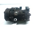 COMPRESOR AIRE ACONDICIONADO 51893889 