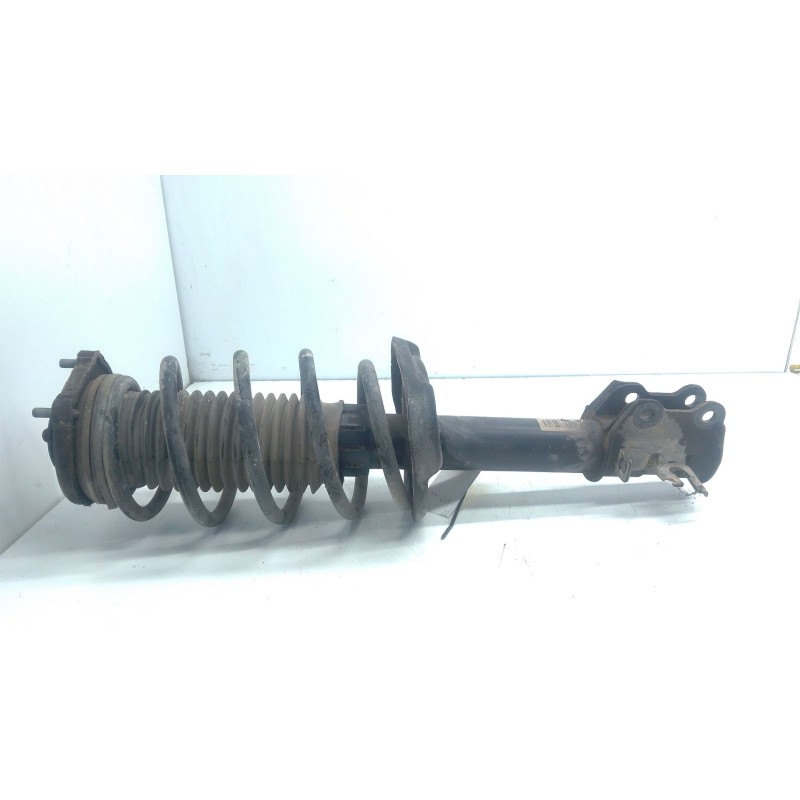 Recambio de amortiguador delantero izquierdo para opel combo furgoneta/monovolumen (x12) 1.3 cdti (b05) referencia OEM IAM   