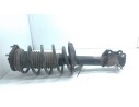 AMORTIGUADOR DELANTERO IZQUIERDO 51880837 