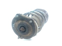 Recambio de amortiguador delantero izquierdo para opel combo furgoneta/monovolumen (x12) 1.3 cdti (b05) referencia OEM IAM    2