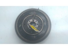 Recambio de volante motor para opel combo furgoneta/monovolumen (x12) 1.3 cdti (b05) referencia OEM IAM   