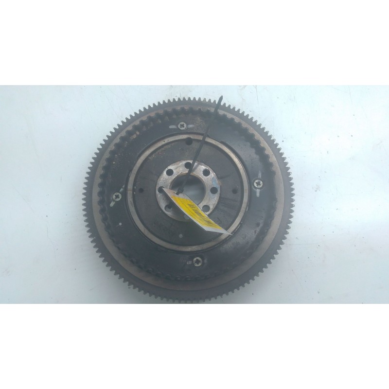 Recambio de volante motor para opel combo furgoneta/monovolumen (x12) 1.3 cdti (b05) referencia OEM IAM   