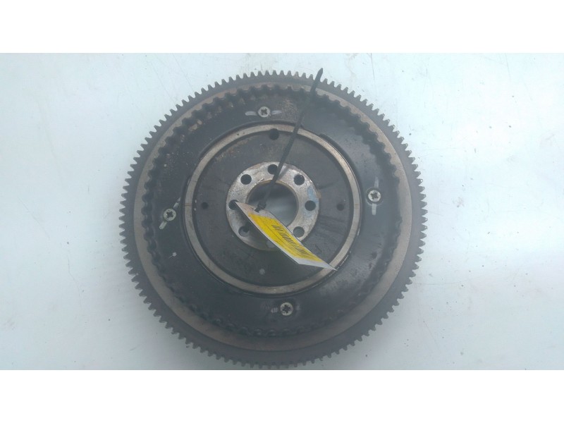 Recambio de volante motor para opel combo furgoneta/monovolumen (x12) 1.3 cdti (b05) referencia OEM IAM   