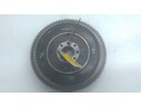 VOLANTE MOTOR 55201525 