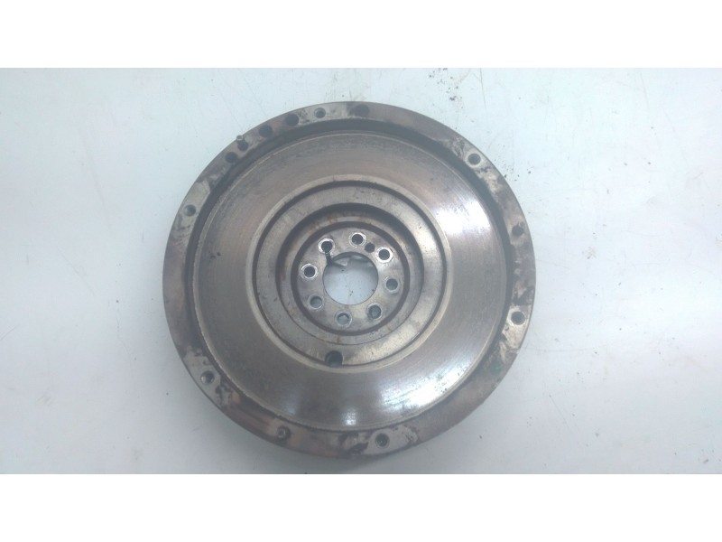 Recambio de volante motor para opel combo furgoneta/monovolumen (x12) 1.3 cdti (b05) referencia OEM IAM   