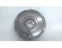 VOLANTE MOTOR 55201525 