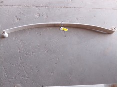 Recambio de ballesta trasera para renault master iii furgoneta (fv) 2.3 dci 130 rwd (fv01, fv10, fv11, fv12) referencia OEM IAM  2
