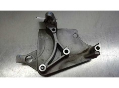 Recambio de soporte motor para nissan nv 200 (m20) 1.5 dci cat referencia OEM IAM 8200408663  
