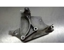 SOPORTE MOTOR 8200408663 