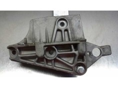 Recambio de soporte motor para nissan nv 200 (m20) 1.5 dci cat referencia OEM IAM 8200408663   2