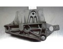 SOPORTE MOTOR 8200408663 