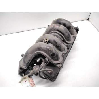 Recambio de colector admision para mg serie (r/rf) 1.6 16v cat referencia OEM IAM   125174