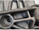 SOPORTE MOTOR 8200408663 