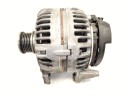 ALTERNADOR 03G903016 