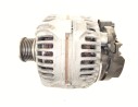 ALTERNADOR 03G903016 