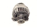 ALTERNADOR 03G903016 