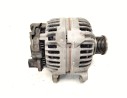 ALTERNADOR 03G903016 