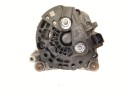 ALTERNADOR 03G903016 