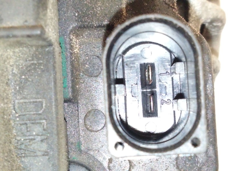 Recambio de alternador para audi a5 (8t3) 2.0 tdi referencia OEM IAM 03G903016  