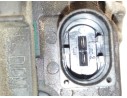 ALTERNADOR 03G903016 