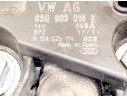 ALTERNADOR 03G903016 