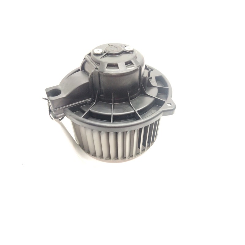 Recambio de motor calefaccion para toyota corolla verso (zer_, zze12_, r1_) 2.2 d-4d (aur10_) referencia OEM IAM 0169700610  