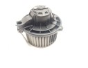 MOTOR CALEFACCION 0160700610 0130101601 