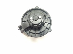 Recambio de motor calefaccion para toyota corolla verso (zer_, zze12_, r1_) 2.2 d-4d (aur10_) referencia OEM IAM 0169700610   2