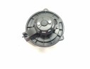 MOTOR CALEFACCION 0160700610 0130101601 