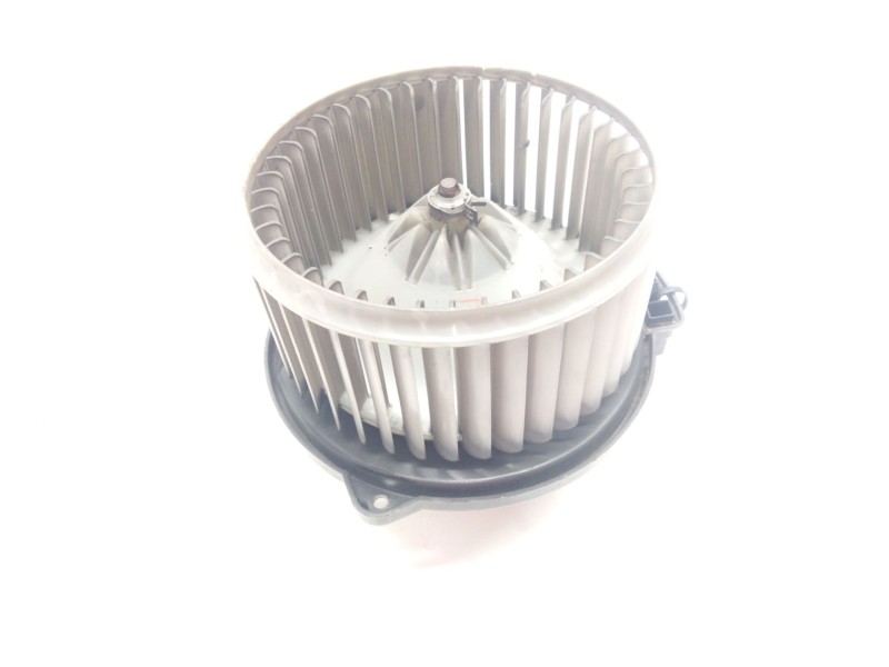 Recambio de motor calefaccion para toyota corolla verso (zer_, zze12_, r1_) 2.2 d-4d (aur10_) referencia OEM IAM 0169700610  
