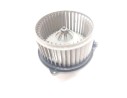 MOTOR CALEFACCION 0160700610 0130101601 