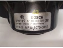 MOTOR CALEFACCION 0160700610 0130101601 