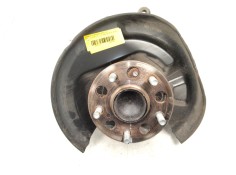 Recambio de mangueta trasera derecha para toyota c-hr (_x1_) 1.8 hybrid (zyx10_, zyx11_) referencia OEM IAM 42304F4031  