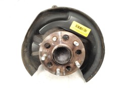 Recambio de mangueta trasera izquierda para toyota c-hr (_x1_) 1.8 hybrid (zyx10_, zyx11_) referencia OEM IAM 42305F4031  