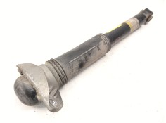 Recambio de amortiguador trasero izquierdo para toyota c-hr (_x1_) 1.8 hybrid (zyx10_, zyx11_) referencia OEM IAM 48530F4020  