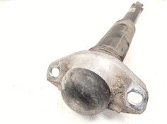 Recambio de amortiguador trasero izquierdo para toyota c-hr (_x1_) 1.8 hybrid (zyx10_, zyx11_) referencia OEM IAM 48530F4020   2