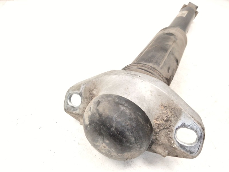Recambio de amortiguador trasero izquierdo para toyota c-hr (_x1_) 1.8 hybrid (zyx10_, zyx11_) referencia OEM IAM 48530F4020  