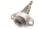 AMORTIGUADOR TRASERO IZQUIERDO 48530F4020 