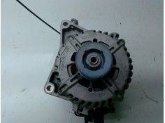 Recambio de alternador para ford focus iv (hn) 1.0 ecoboost mhev active referencia OEM IAM P1T111238AA  