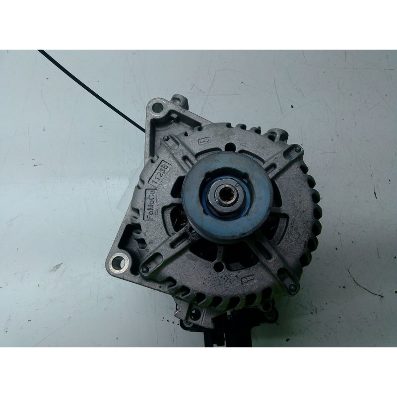 Recambio de alternador para ford focus iv (hn) 1.0 ecoboost mhev active referencia OEM IAM P1T111238AA  