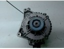 ALTERNADOR P1T111238AA 
