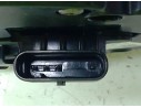 ALTERNADOR P1T111238AA 