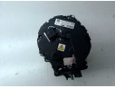 ALTERNADOR P1T111238AA 