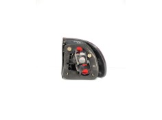 Recambio de piloto trasero izquierdo para volvo v40 familiar t4 referencia OEM IAM 30863903 29170102  2